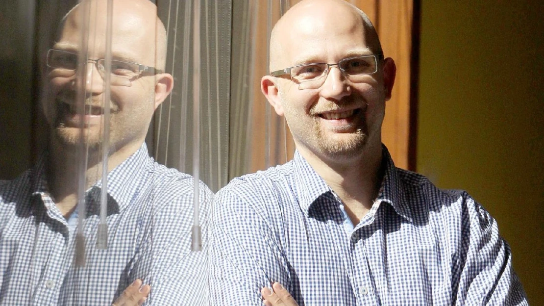 Komentář: Chytrá karanténa ještě nefunguje, protože stát není startup. A&nbsp;to je dobře