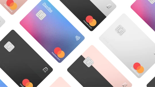 Revolut se stal nejhodnotnějším britským startupem. Expanduje do USA i&nbsp;do Indie