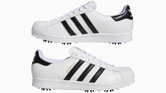 Adidas překvapil. Po prvním čtvrtletí zvedá celoroční výhled