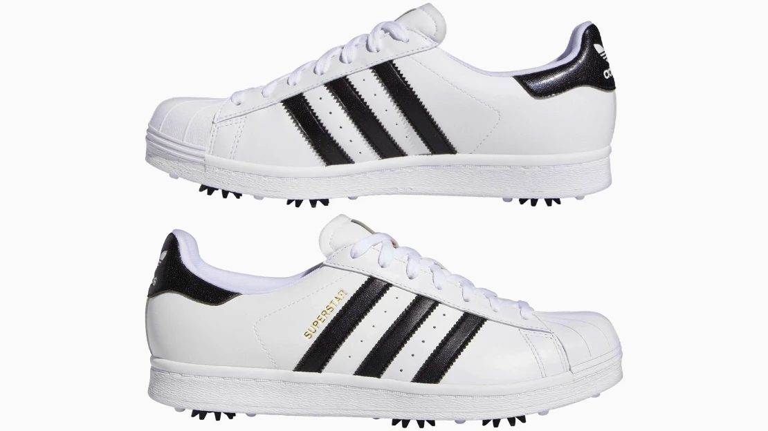 Pokles čtvrtletního zisku o&nbsp;20 procent. Adidas se potýká s&nbsp;neprodaným zbožím