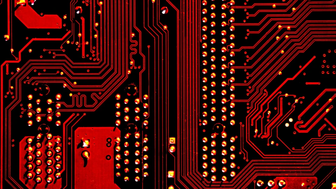 Moje dilema: Lidé versus roboti. Jak přežít v&nbsp;době umělé inteligence?
