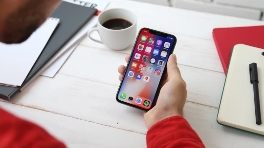 Nedokážete se soustředit? Těchto 10 aplikací vám pomůže být v&nbsp;práci produktivnější