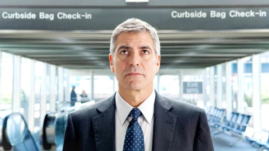 George Clooney by se v Česku neuživil. Služba na propouštění zaměstnanců se tu neujala