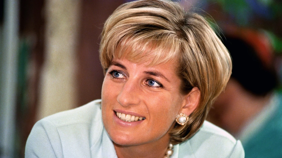 Forbes Royal: Princezna Diana dostane k šedesátinám sochu. Projekt spojí prince Williama a&nbsp;Harryho