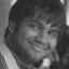 Siladitya Ray's Profile Image