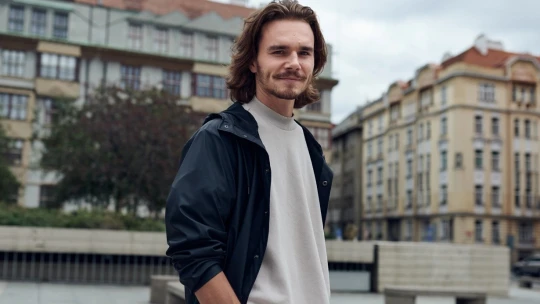 Nakupování módy? Za pár let už jenom online, pandemie vše uspíšila, říká  digitální expert