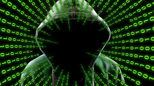 Hacker v&nbsp;kapuci v&nbsp;temném koutě? Směšná představa, jsou to spíš obchodní zástupci, varují experti na kyberbezpečnost