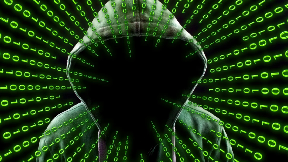 Hacker v&nbsp;kapuci v&nbsp;temném koutě? Směšná představa, jsou to spíš obchodní zástupci, varují experti na kyberbezpečnost