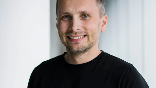 Bonami hlásí expanzi na čtyři nové trhy. Všechny má obsloužit centrální sklad v&nbsp;Praze