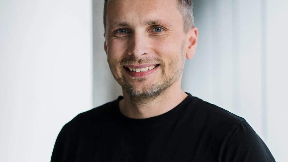 Bonami hlásí expanzi na čtyři nové trhy. Všechny má obsloužit centrální sklad v&nbsp;Praze