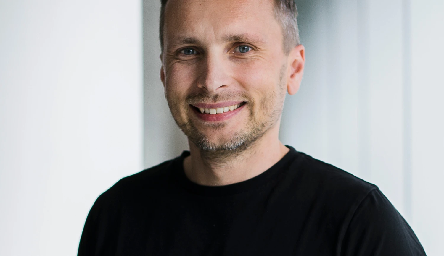 Bonami hlásí expanzi na čtyři nové trhy. Všechny má obsloužit centrální sklad v Praze