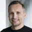 Pavel Vopařil