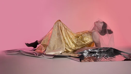 Mladá krev. Do kterých začínajících českých designérů se vám vyplatí investovat?