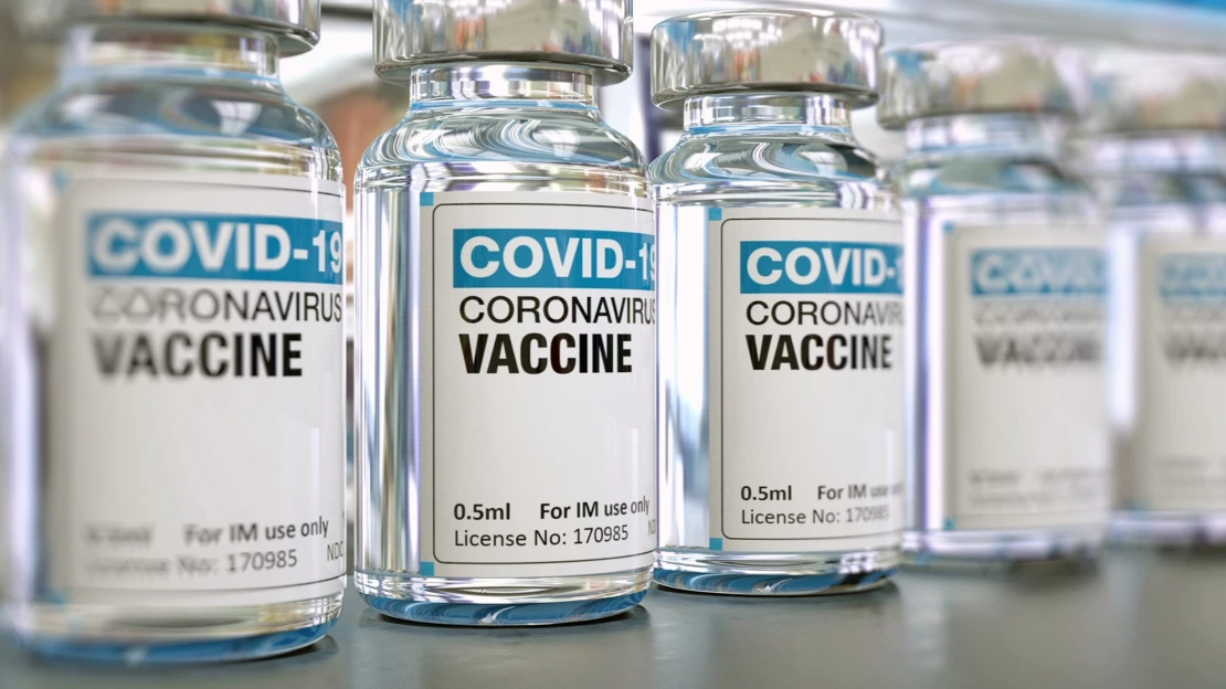 Evropská komise schválila použití vakcíny americké firmy Johnson & Johnson v EU