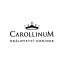 Carollinum's Profile Image