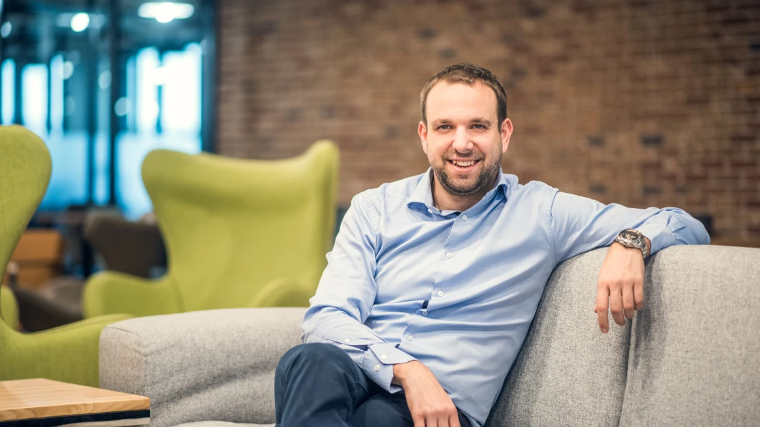 5 tipů, jak rychle a efektivně podpořit digitalizaci firmy