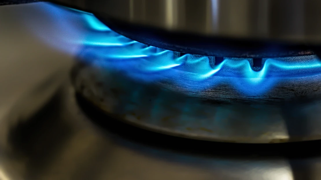 Byznys Jiřího Písaříka se opět rozšiřuje. Firma z&nbsp;Bohemia Energy koupila dodavatele energií České spořitelny