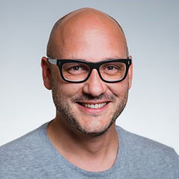 Martin Pošta