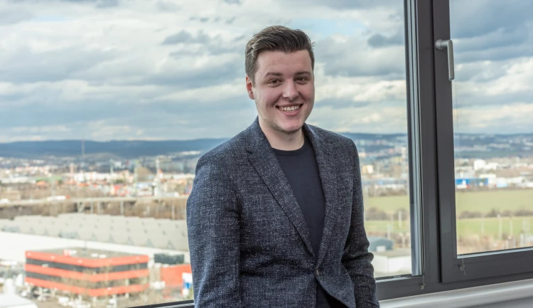 Ondřej Kania
