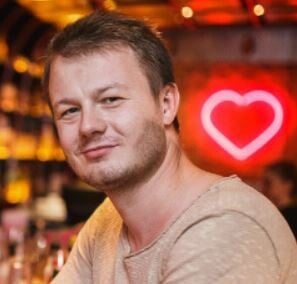 Jan Vlachynský