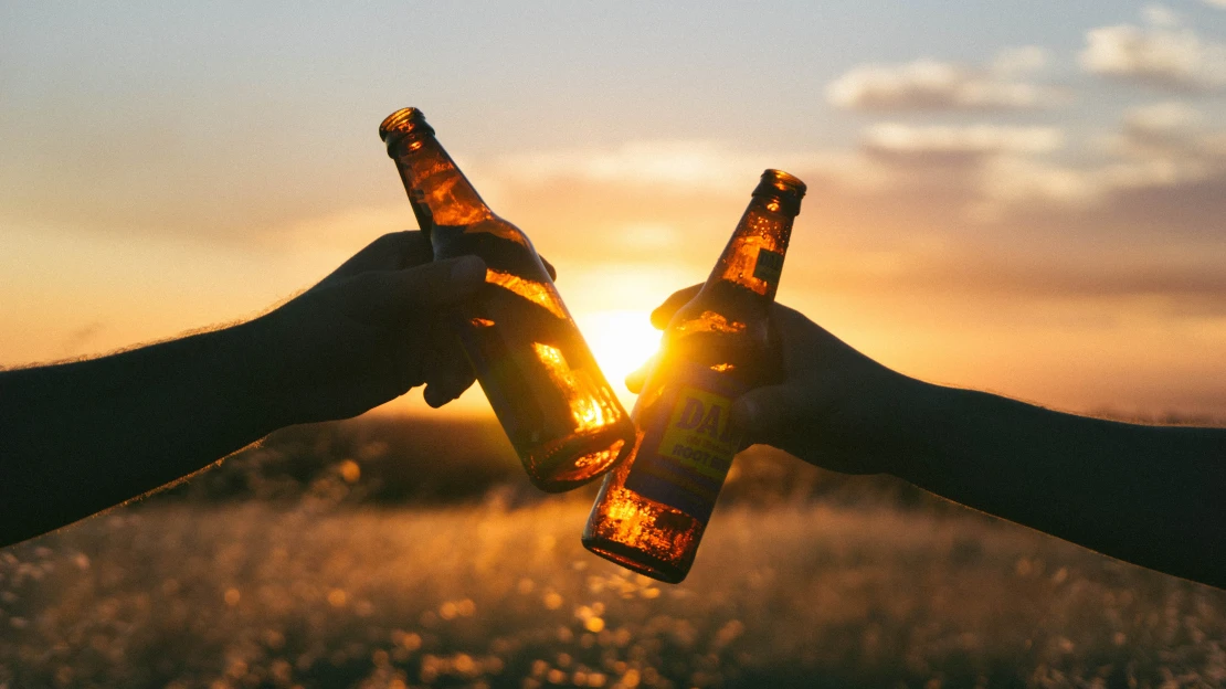Příliš hořké déjà vu. Iniciativa Zachraň pivo se po&nbsp;zavření hospod opět vrací na scénu