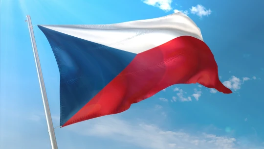 Česko získalo od vstupu do Evropské unie dva biliony korun. Zaplatilo 876,6 miliardy