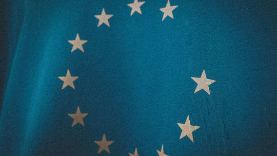 Tvrdý brexit je spíše výzvou než překážkou, říkají čeští exportéři. Obchodních bariér se nebojí