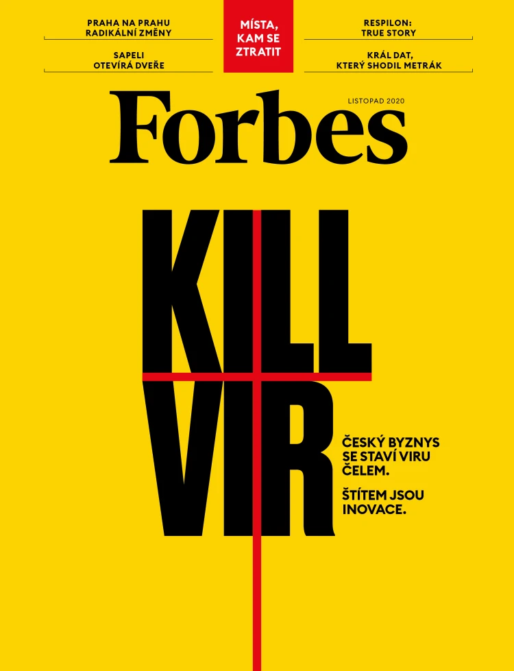 Kill Vir