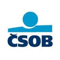 ČSOB