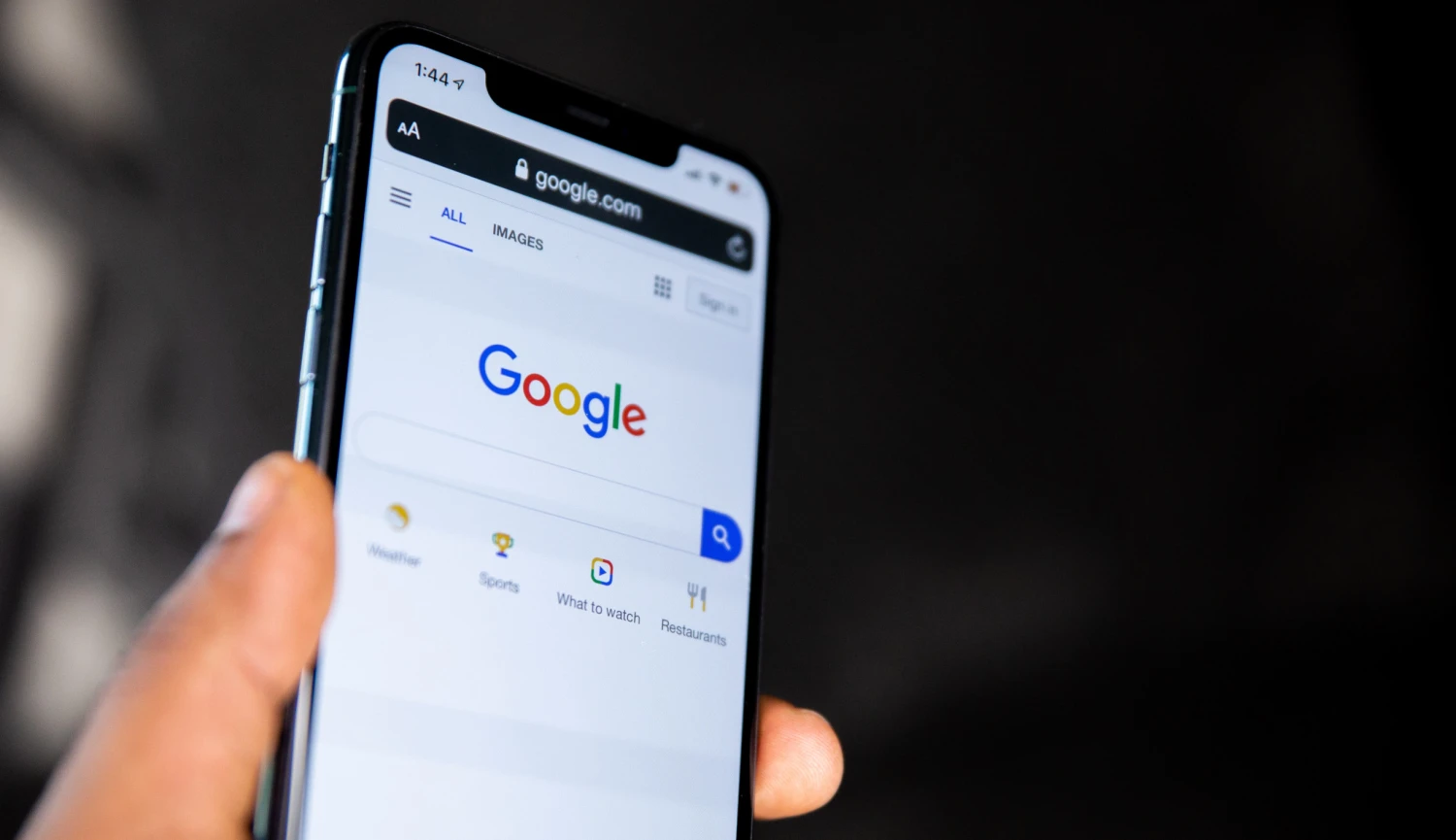 Google musí otevřít obchod s aplikacemi konkurenci, nařídil soud v USA
