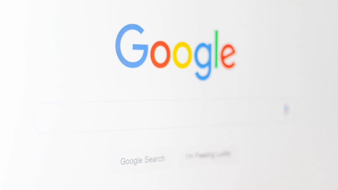 Google zaplatí v&nbsp;Rusku na pokutách šest milionů rublů. Nevymazal zakázaný obsah