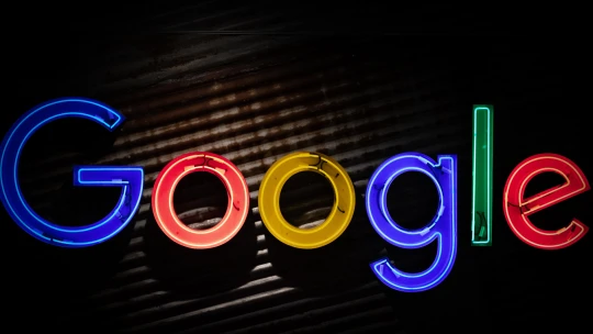 Google opět odložil návrat zaměstnanců do kanceláří. V&nbsp;Mountain View je přivítá až v&nbsp;lednu.