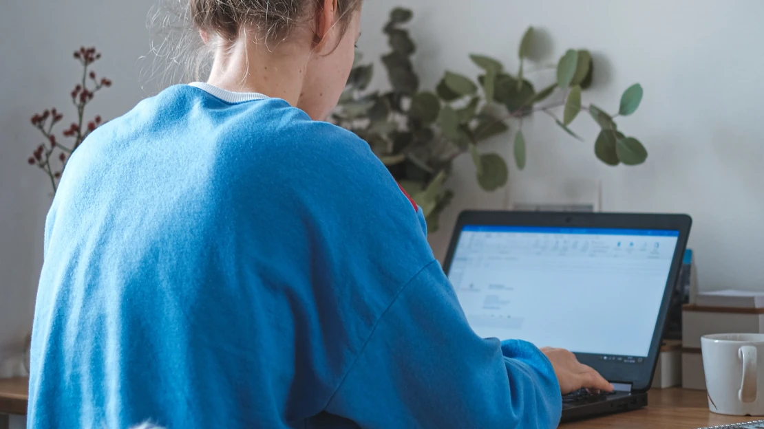 Home office bude jen na to-do úkoly. Firmy čeká něco mnohem složitějšího než práce na dálku