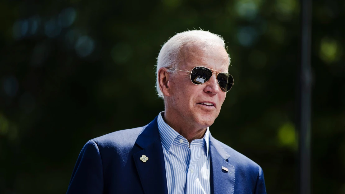 Joe Biden slibuje uklidnění rozvášněných emocí. Jaký bude prezident pro Ameriku, svět i&nbsp;investory?