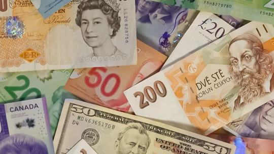 Střílíme se do nohy. Investoři i&nbsp;ekonomové kritizují zdanění prodeje akcií a&nbsp;podílů