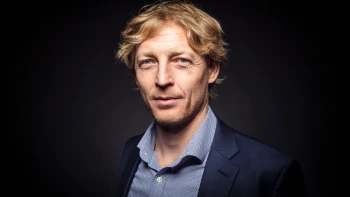 Proč jsem vypadl z klubu nejbohatších aneb jak jsem ztratil půl miliardy v kryptu