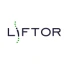 Liftor's Profile Image
