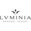 Luminia's Profile Image