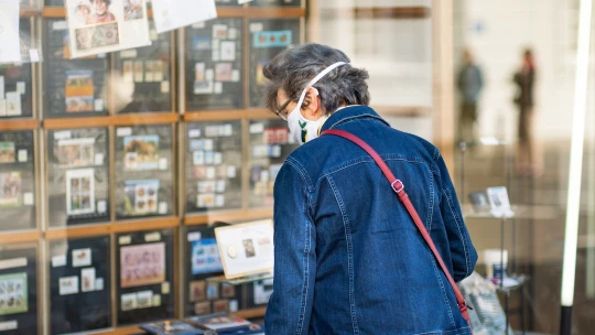Proč šikanovat malé provozovny? Senátoři napadli omezení pro maloobchod u Ústavního soudu