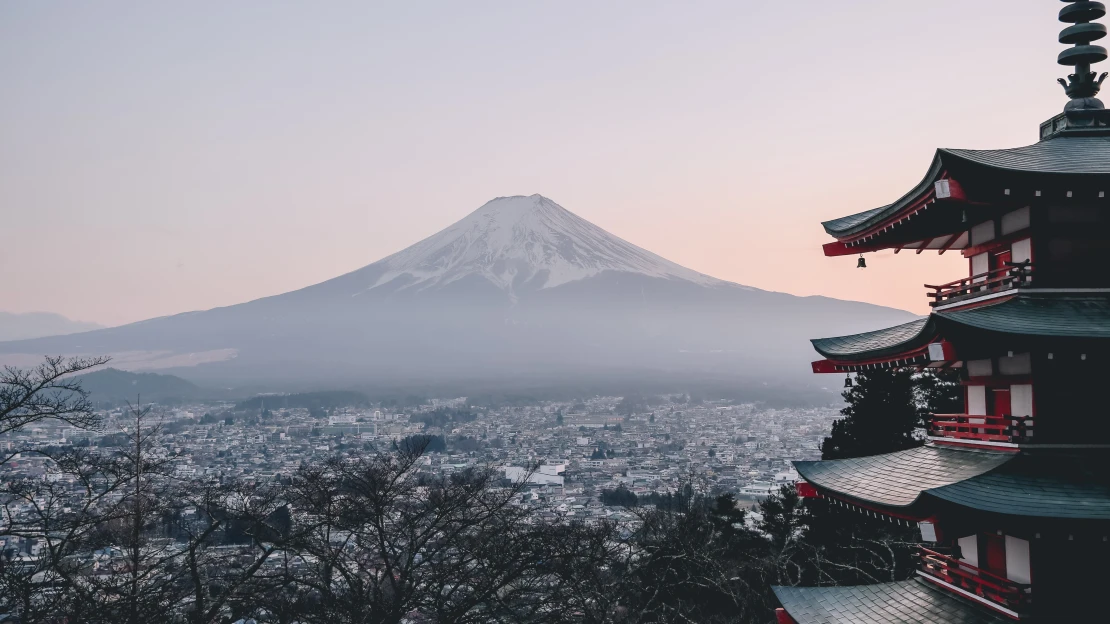 Ranní výběr: Omluva miliardáře Boušky a&nbsp;odpověď na to, kde mají Japonci popelnice