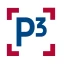 P3 Logistic Parks