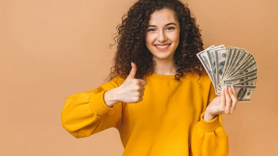 Životní úroveň v Česku nadále roste. Dohnala už Itálii a atakuje průměr EU