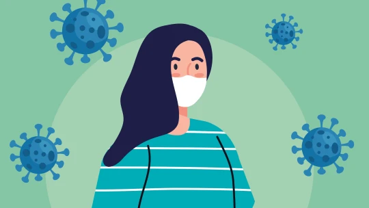 PŘEHLEDNĚ: Co se od čtvrtka otevře a za jakých podmínek?