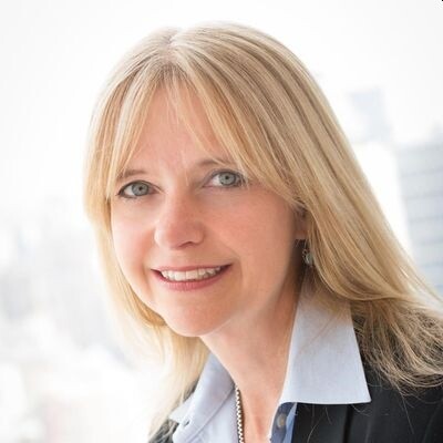 Shelley E. Kohan