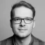 Jakub Heller's Profile Image