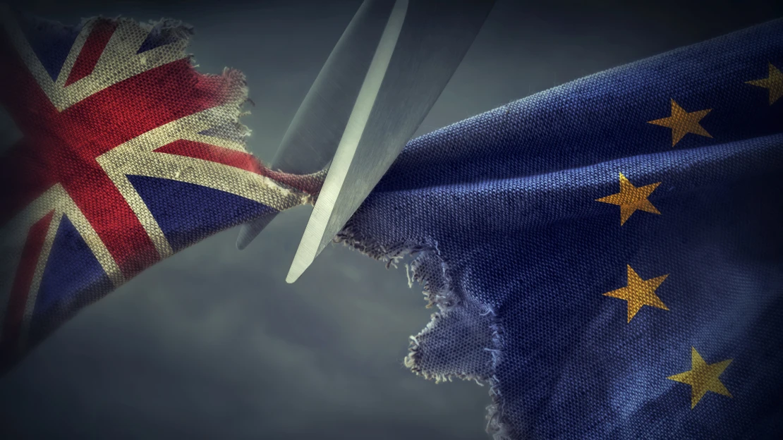 Hodiny tikají. Brexit se musí vyřešit teď, pak už nebude čas. Co vše je v&nbsp;sázce?