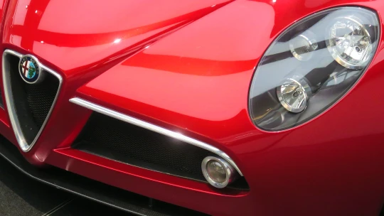 Fiat Chrysler se spojuje s francouzským PSA, vznikne čtvrtá největší automobilka světa