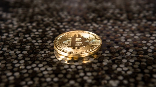 Kryptoměny jako mainstream. Příští rok budou mít indexy od tvůrců S&P 500