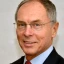 Jan Švejnar