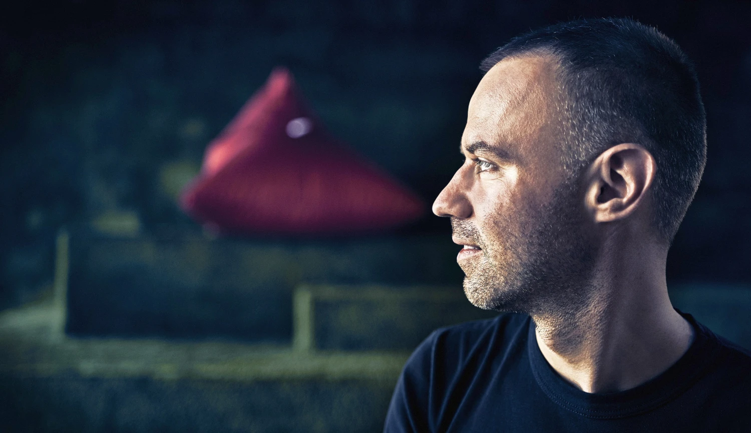 Vzestup a škobrtání Olivera Dlouhého. Návrat k úspěchu čeká jen na starty letadel